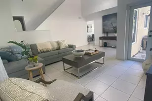 6131 NW 43rd Ave, Coconut Creek, FL 33073 - Photo 5