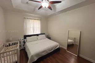 22526 SW 89th Pl, Cutler Bay, FL 33190 - Photo 9