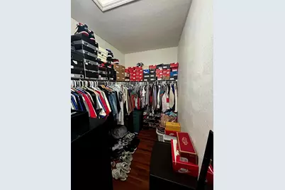 22526 SW 89th Pl, Cutler Bay, FL 33190 - Photo 5