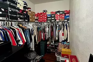 22526 SW 89th Pl, Cutler Bay, FL 33190 - Photo 5