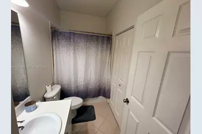 22526 SW 89th Pl, Cutler Bay, FL 33190 - Photo 13