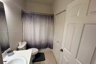 22526 SW 89th Pl, Cutler Bay, FL 33190 - Photo 13