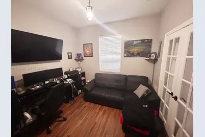 22526 SW 89th Pl, Cutler Bay, FL 33190 - Photo 7