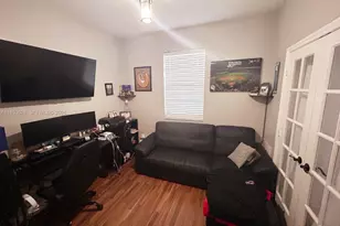 22526 SW 89th Pl, Cutler Bay, FL 33190 - Photo 7