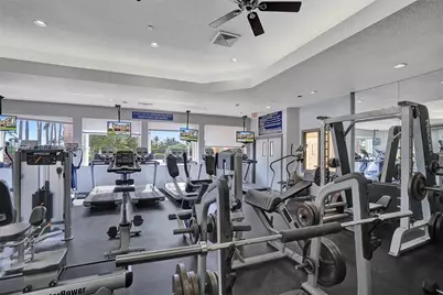 1303 NW 167th Ave, Pembroke Pines, FL 33028 - Photo 69