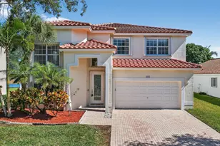 1303 NW 167th Ave, Pembroke Pines, FL 33028 - Photo 45