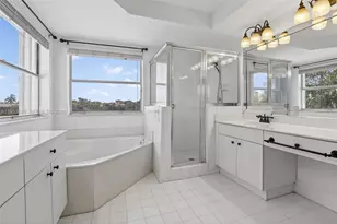 1303 NW 167th Ave, Pembroke Pines, FL 33028 - Photo 27