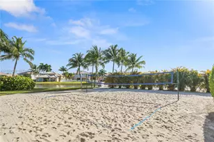 1303 NW 167th Ave, Pembroke Pines, FL 33028 - Photo 75