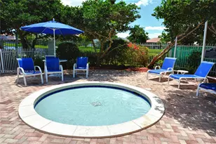 1303 NW 167th Ave, Pembroke Pines, FL 33028 - Photo 75