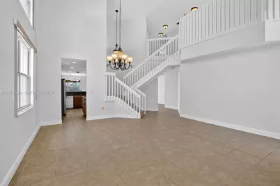 1303 NW 167th Ave, Pembroke Pines, FL 33028 - Photo 3