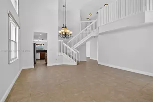 1303 NW 167th Ave, Pembroke Pines, FL 33028 - Photo 3