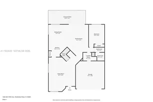 1303 NW 167th Ave, Pembroke Pines, FL 33028 - Photo 83