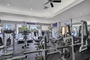 1303 NW 167th Ave, Pembroke Pines, FL 33028 - Photo 63