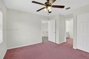 1303 NW 167th Ave, Pembroke Pines, FL 33028 - Photo 35