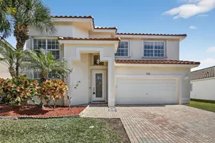 1303 NW 167th Ave, Pembroke Pines, FL 33028 - Photo 45