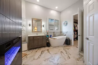 12123 NW 10th Mnr, Coral Springs, FL 33071 - Photo 19