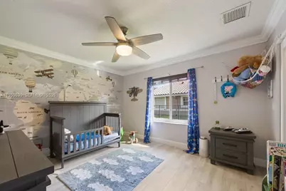 12123 NW 10th Mnr, Coral Springs, FL 33071 - Photo 21