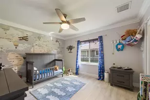 12123 NW 10th Manor, Coral Springs, FL 33071 - Photo 21