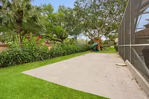 12123 NW 10th Manor, Coral Springs, FL 33071 - Photo 29