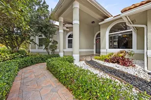 12123 NW 10th Manor, Coral Springs, FL 33071 - Photo 3