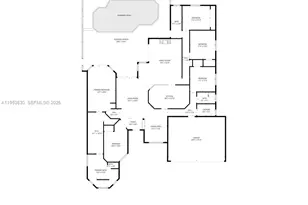 12123 NW 10th Manor, Coral Springs, FL 33071 - Photo 35