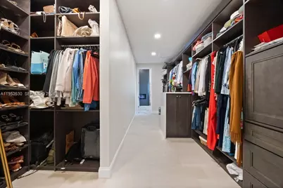 12123 NW 10th Mnr, Coral Springs, FL 33071 - Photo 17