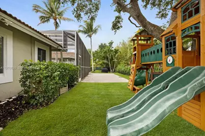 12123 NW 10th Mnr, Coral Springs, FL 33071 - Photo 31