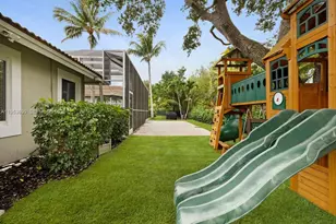 12123 NW 10th Manor, Coral Springs, FL 33071 - Photo 31