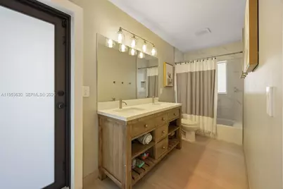 12123 NW 10th Mnr, Coral Springs, FL 33071 - Photo 23