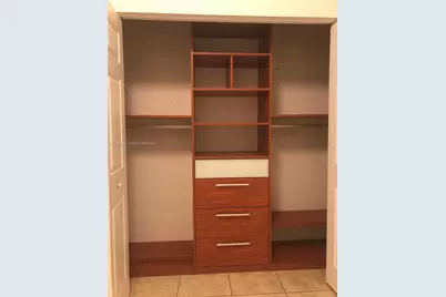 2060 NW 113th Ter, Miami, FL 33167 - Photo 13