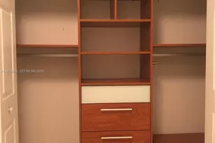 2060 NW 113 Terrace, Miami, FL 33167 - Photo 13