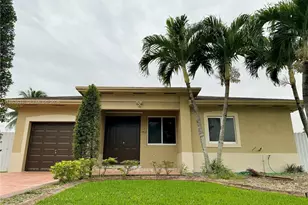 2060 NW 113 Terrace, Miami, FL 33167 - Photo 1