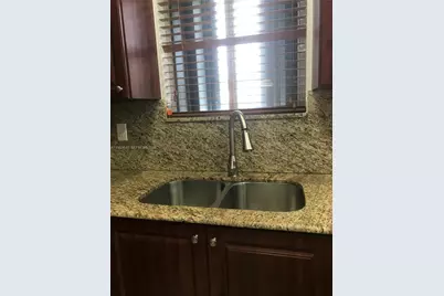 2060 NW 113th Ter, Miami, FL 33167 - Photo 5