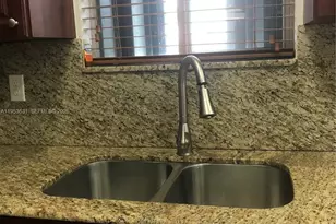 2060 NW 113 Terrace, Miami, FL 33167 - Photo 5