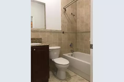 2060 NW 113th Ter, Miami, FL 33167 - Photo 9