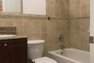 2060 NW 113 Terrace, Miami, FL 33167 - Photo 9