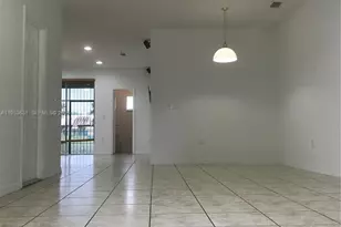 2060 NW 113 Terrace, Miami, FL 33167 - Photo 3