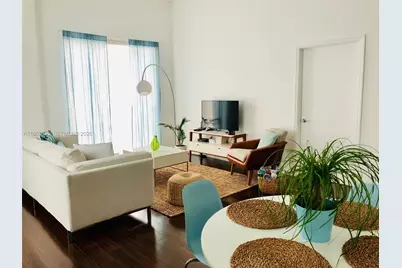 7290 SW 90th St #701, Miami, FL 33156 - Photo 3