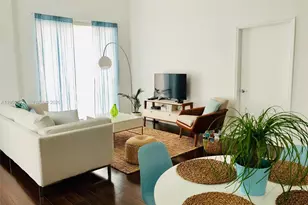 7290 SW 90th St, Miami, FL 33156 - Photo 3