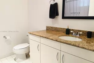 7290 SW 90th St, Miami, FL 33156 - Photo 13