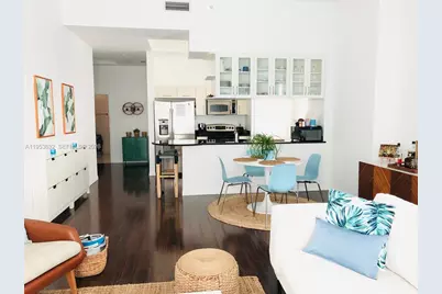 7290 SW 90th St #701, Miami, FL 33156 - Photo 5