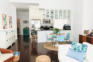 7290 SW 90th St, Miami, FL 33156 - Photo 5