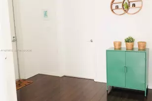 7290 SW 90th St, Miami, FL 33156 - Photo 9