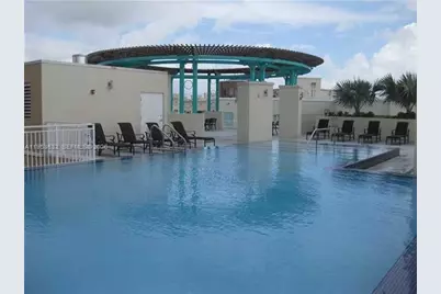 7290 SW 90th St #701, Miami, FL 33156 - Photo 15