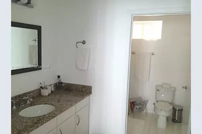 7290 SW 90th St #701, Miami, FL 33156 - Photo 11