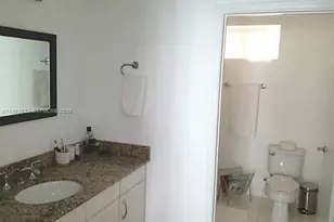 7290 SW 90th St, Miami, FL 33156 - Photo 11