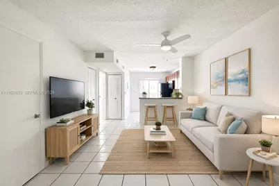 [Address not provided], Miami, FL 33133 - Photo 1