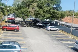 [Address not provided], Miami, FL 33133 - Photo 11