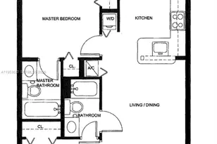 [Address not provided], Miami, FL 33133 - Photo 9