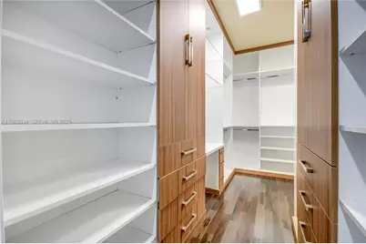 9815 NW 86th Ter, Doral, FL 33178 - Photo 19